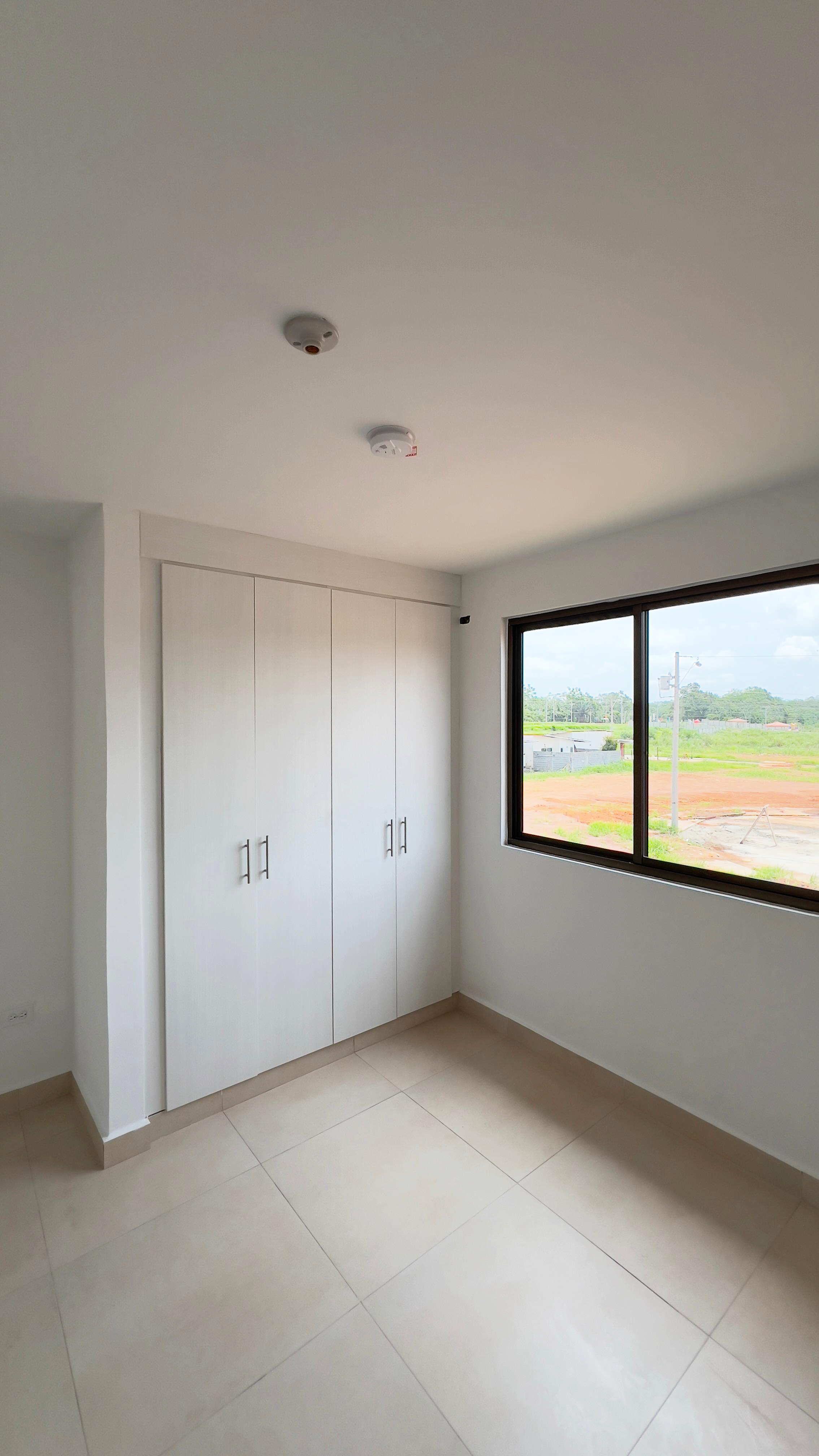 ECO — Vista 2